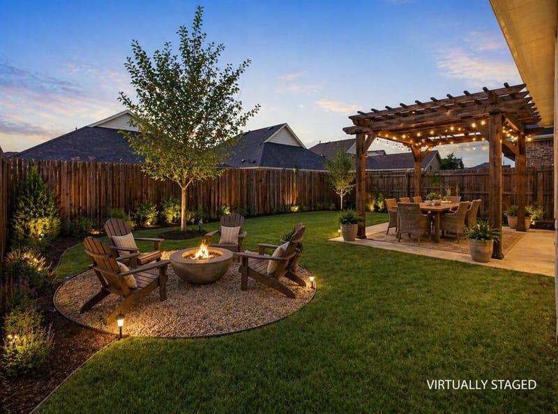 120 Woodbridge Way, Mesquite TX 75149 - Photo 22