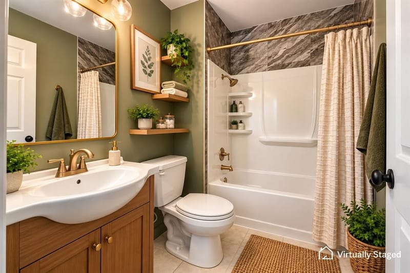 120 Woodbridge Way, Mesquite TX 75149 - Photo 32
