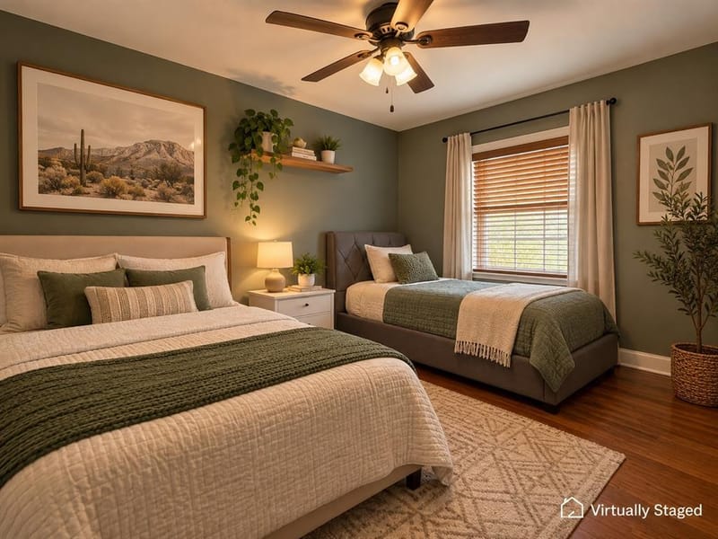 120 Woodbridge Way, Mesquite TX 75149 - Photo 28