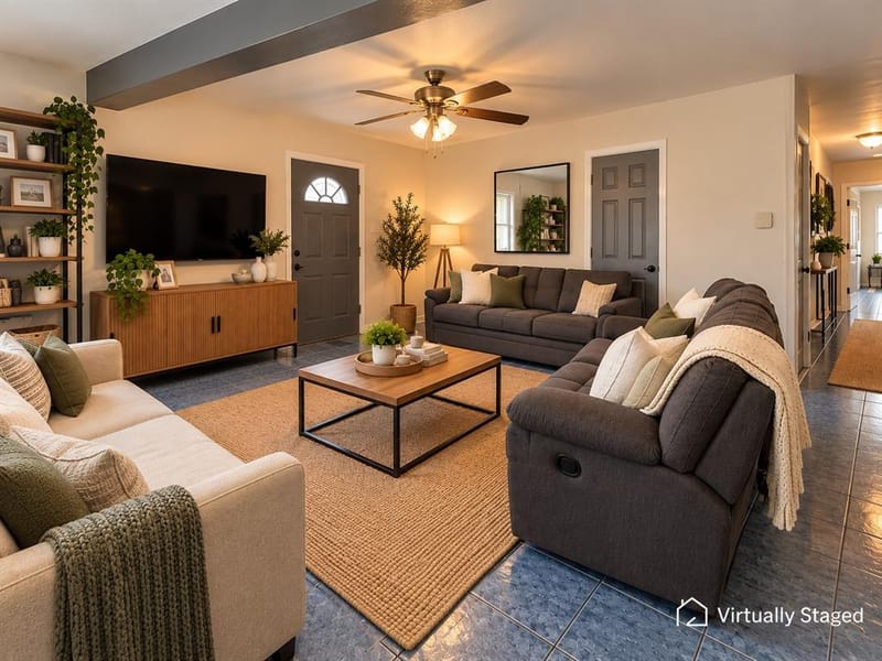 120 Woodbridge Way, Mesquite TX 75149 - Photo 20
