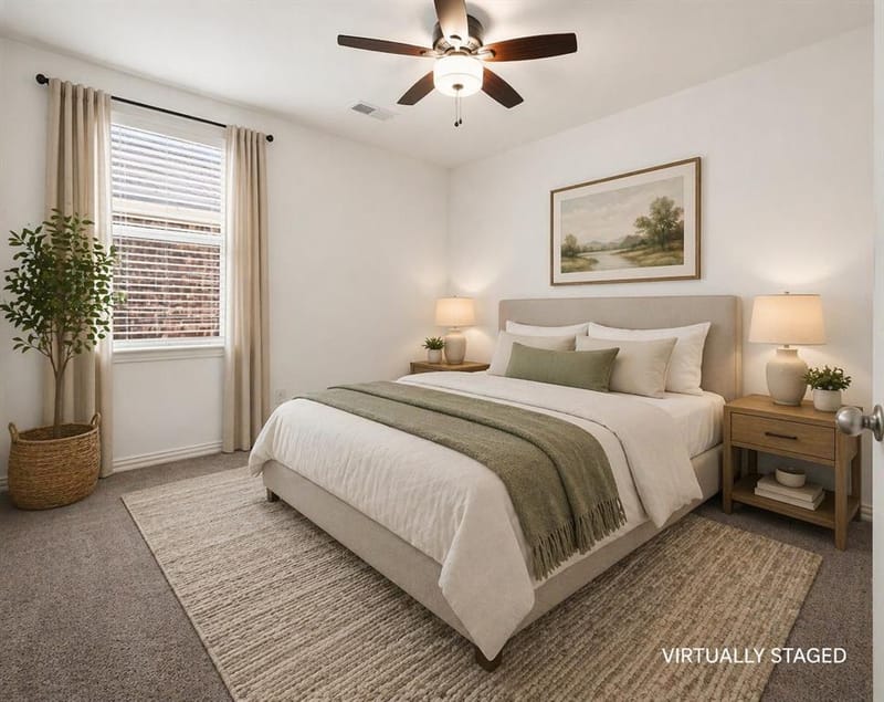 120 Woodbridge Way, Mesquite TX 75149 - Photo 9