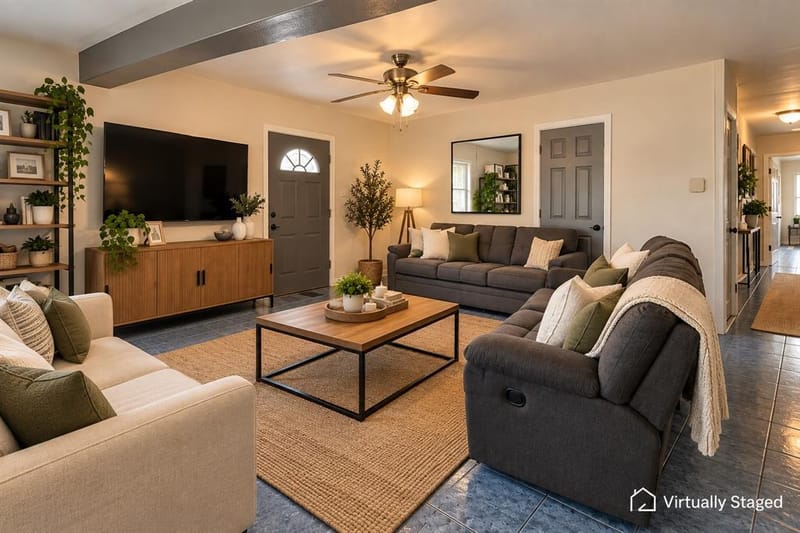 120 Woodbridge Way, Mesquite TX 75149 - Photo 29
