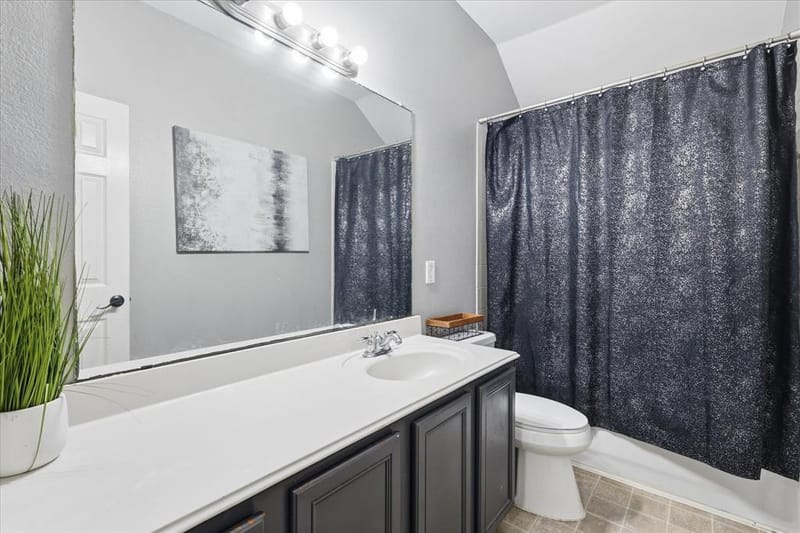 5403 Lavaca Road, Grand Prairie TX 75052 - Photo 27