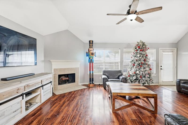 5403 Lavaca Road, Grand Prairie TX 75052 - Photo 17