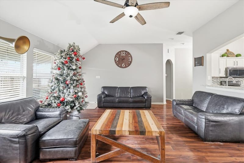 5403 Lavaca Road, Grand Prairie TX 75052 - Photo 16