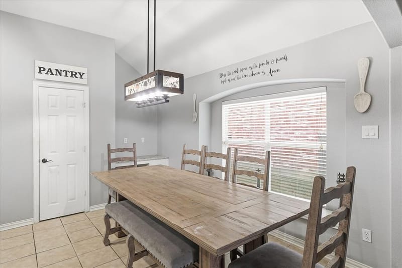 5403 Lavaca Road, Grand Prairie TX 75052 - Photo 12
