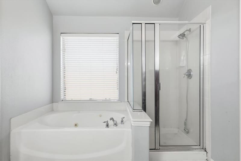 5403 Lavaca Road, Grand Prairie TX 75052 - Photo 22