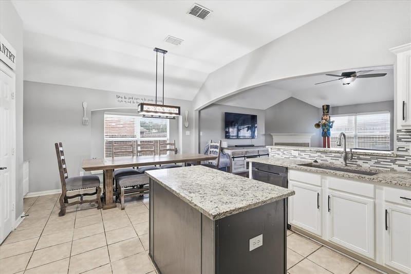 5403 Lavaca Road, Grand Prairie TX 75052 - Photo 7