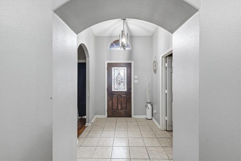 5403 Lavaca Road, Grand Prairie TX 75052 - Photo 3