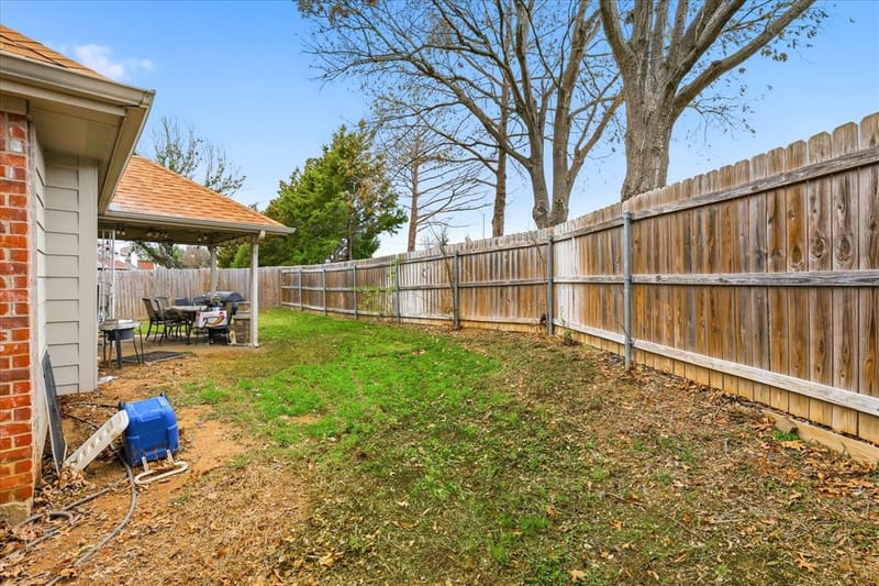 5403 Lavaca Road, Grand Prairie TX 75052 - Photo 32