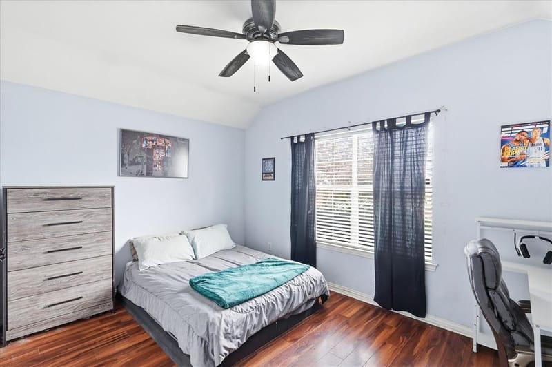 5403 Lavaca Road, Grand Prairie TX 75052 - Photo 28