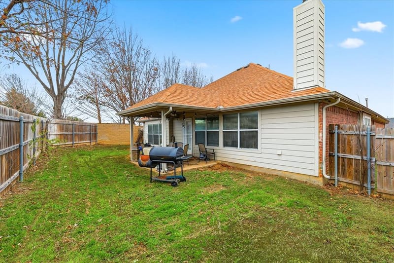 5403 Lavaca Road, Grand Prairie TX 75052 - Photo 34