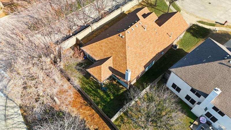 5403 Lavaca Road, Grand Prairie TX 75052 - Photo 38