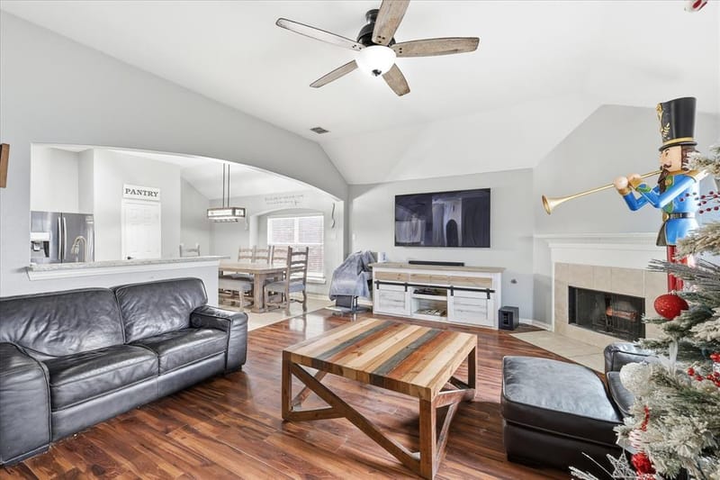 5403 Lavaca Road, Grand Prairie TX 75052 - Photo 14
