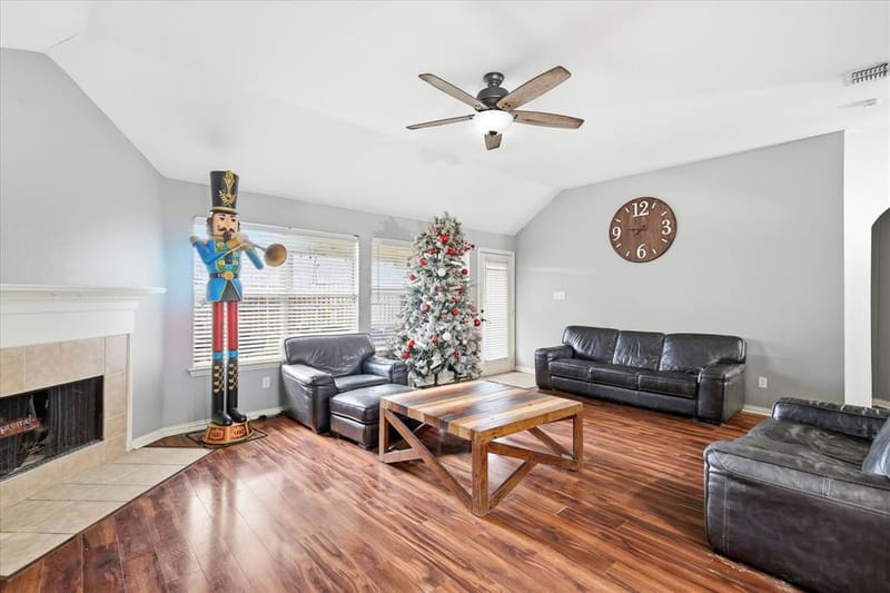 5403 Lavaca Road, Grand Prairie TX 75052 - Photo 15