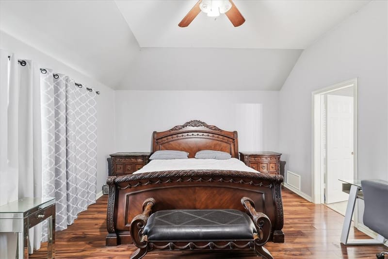 5403 Lavaca Road, Grand Prairie TX 75052 - Photo 19