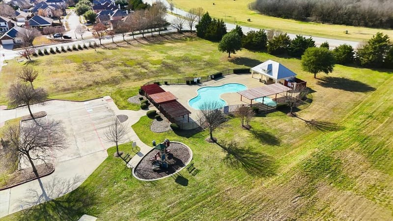 5403 Lavaca Road, Grand Prairie TX 75052 - Photo 40