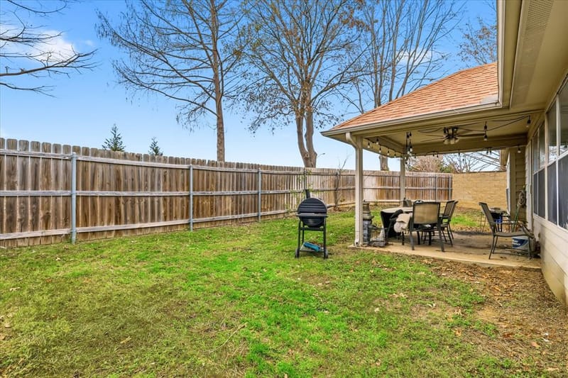 5403 Lavaca Road, Grand Prairie TX 75052 - Photo 35