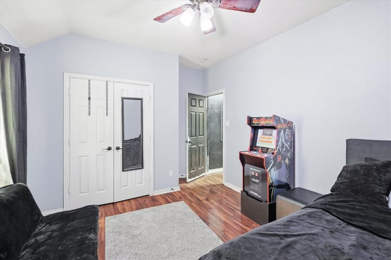 5403 Lavaca Road, Grand Prairie TX 75052 - Photo 31