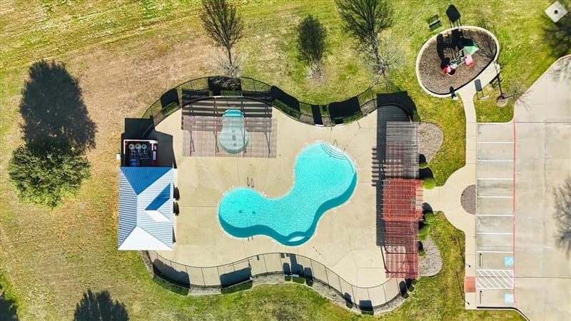 5403 Lavaca Road, Grand Prairie TX 75052 - Photo 39