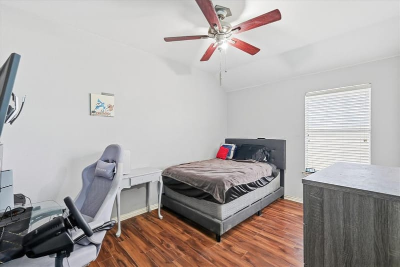 5403 Lavaca Road, Grand Prairie TX 75052 - Photo 25