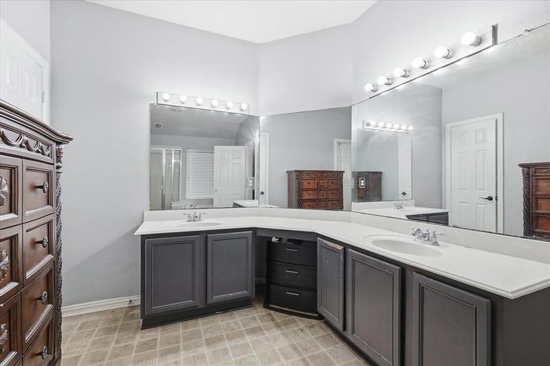5403 Lavaca Road, Grand Prairie TX 75052 - Photo 21