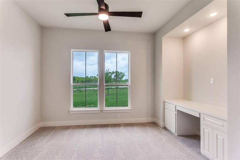 7008 Bruce Trail, Aledo TX 76008 - Photo 23