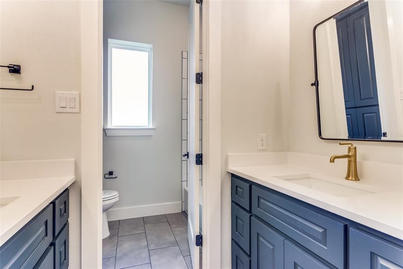 7008 Bruce Trail, Aledo TX 76008 - Photo 27