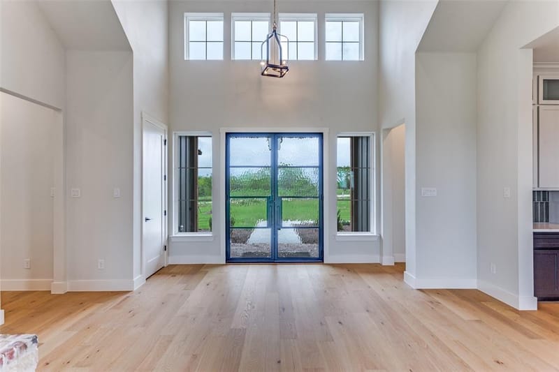 7008 Bruce Trail, Aledo TX 76008 - Photo 2