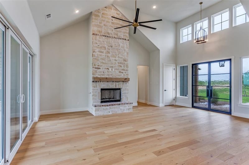 7008 Bruce Trail, Aledo TX 76008 - Photo 13