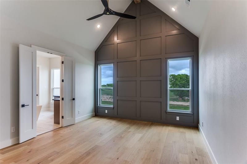 7008 Bruce Trail, Aledo TX 76008 - Photo 17