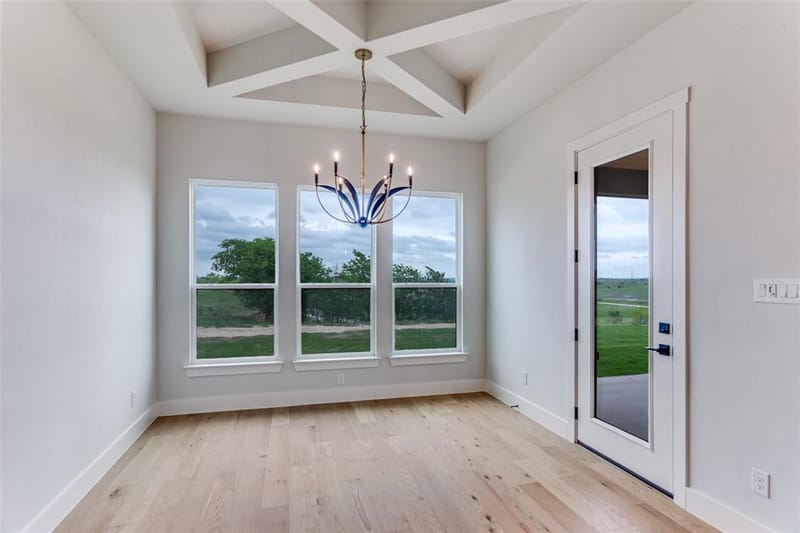 7008 Bruce Trail, Aledo TX 76008 - Photo 16