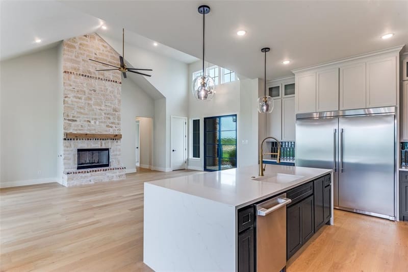 7008 Bruce Trail, Aledo TX 76008 - Photo 12
