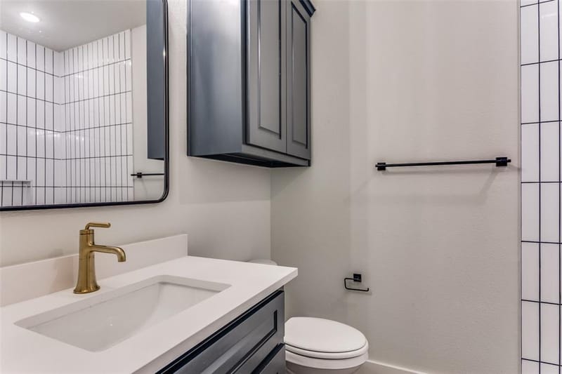 7008 Bruce Trail, Aledo TX 76008 - Photo 22