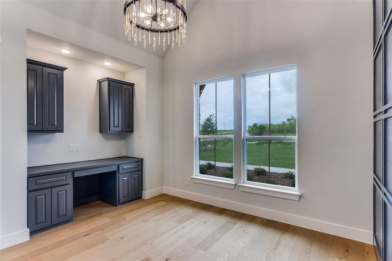 7008 Bruce Trail, Aledo TX 76008 - Photo 7