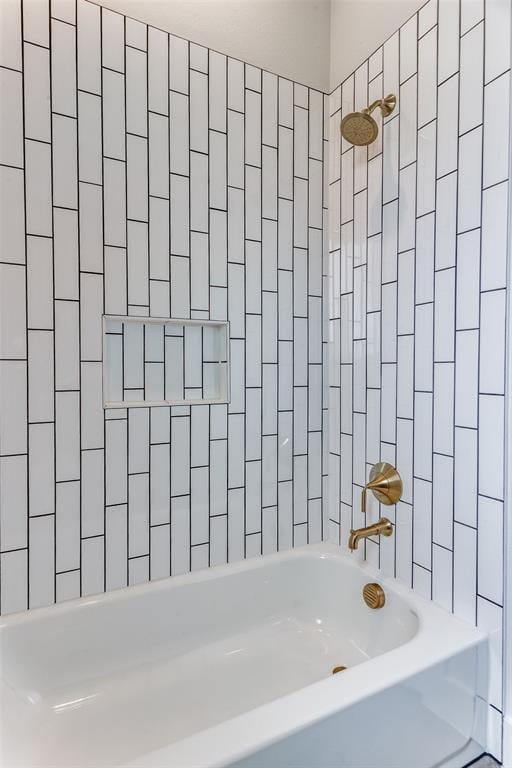 7008 Bruce Trail, Aledo TX 76008 - Photo 28
