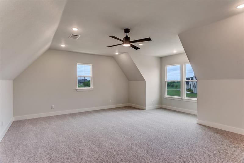 7008 Bruce Trail, Aledo TX 76008 - Photo 20