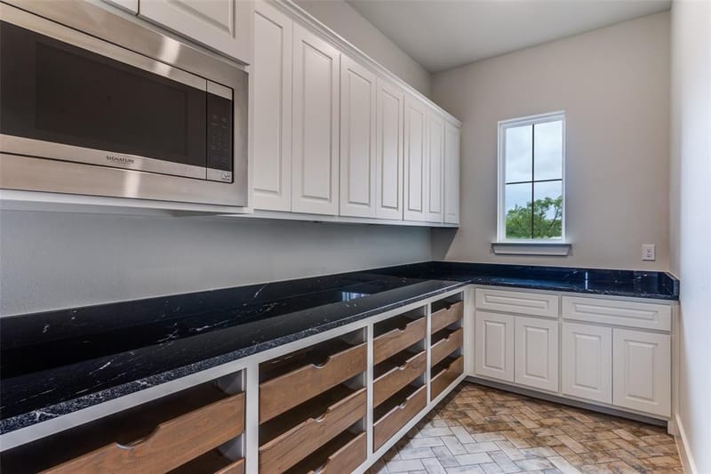 7008 Bruce Trail, Aledo TX 76008 - Photo 18