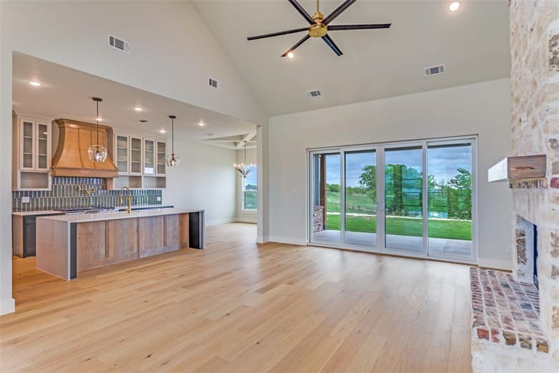 7008 Bruce Trail, Aledo TX 76008 - Photo 11
