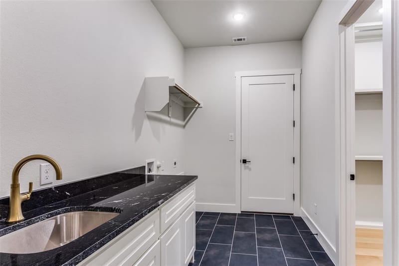 7008 Bruce Trail, Aledo TX 76008 - Photo 25