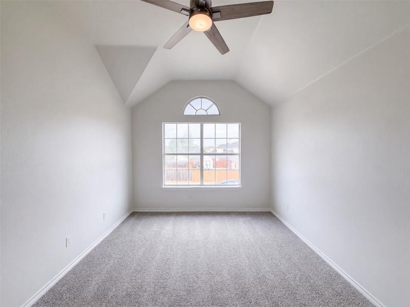 5821 Starboardway Drive, Fort Worth TX 76135 - Photo 23
