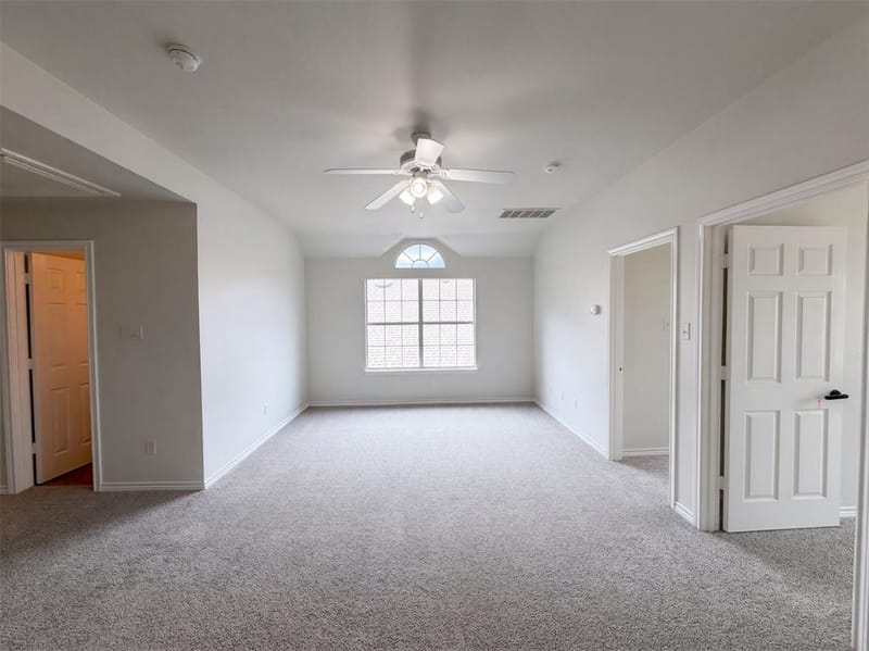 5821 Starboardway Drive, Fort Worth TX 76135 - Photo 6