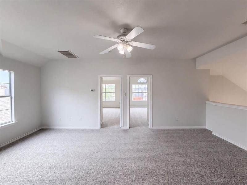 5821 Starboardway Drive, Fort Worth TX 76135 - Photo 13