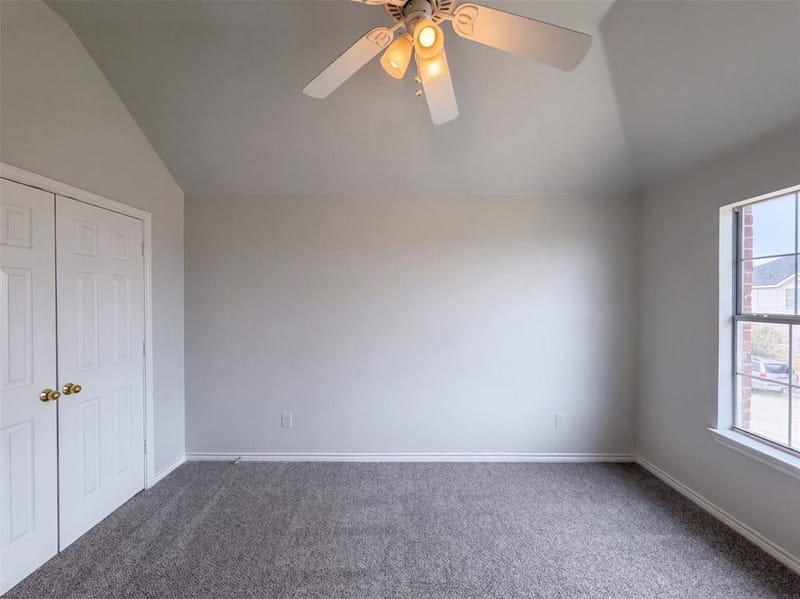 5821 Starboardway Drive, Fort Worth TX 76135 - Photo 22