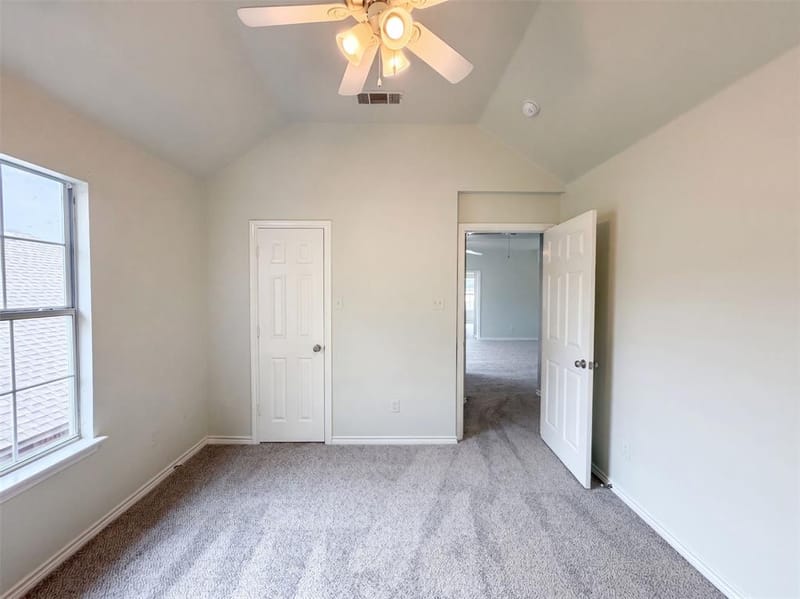 5821 Starboardway Drive, Fort Worth TX 76135 - Photo 20