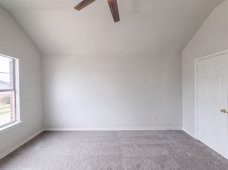 5821 Starboardway Drive, Fort Worth TX 76135 - Photo 24