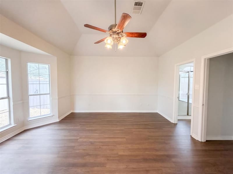 5821 Starboardway Drive, Fort Worth TX 76135 - Photo 14