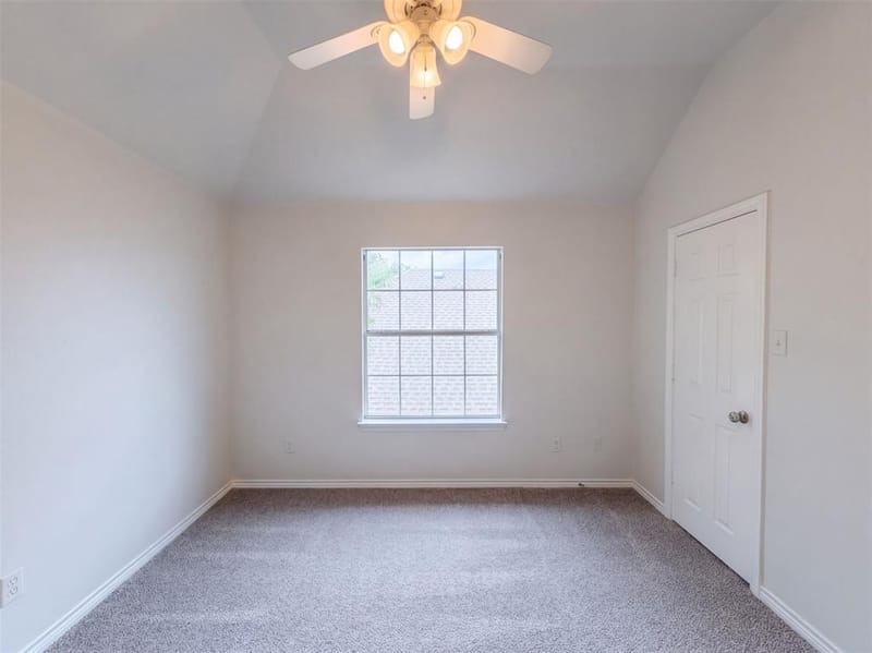5821 Starboardway Drive, Fort Worth TX 76135 - Photo 19