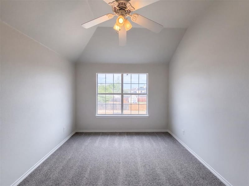 5821 Starboardway Drive, Fort Worth TX 76135 - Photo 21