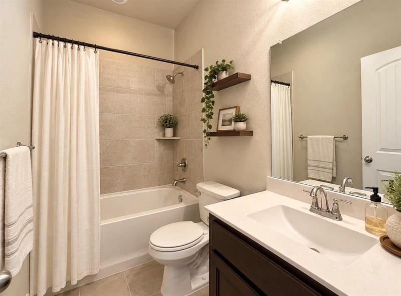 100 Gardenia Drive, Azle TX 76020 - Photo 13